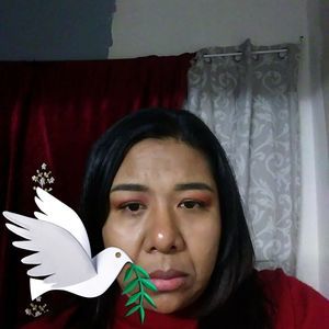 Meet your Posher, Lety